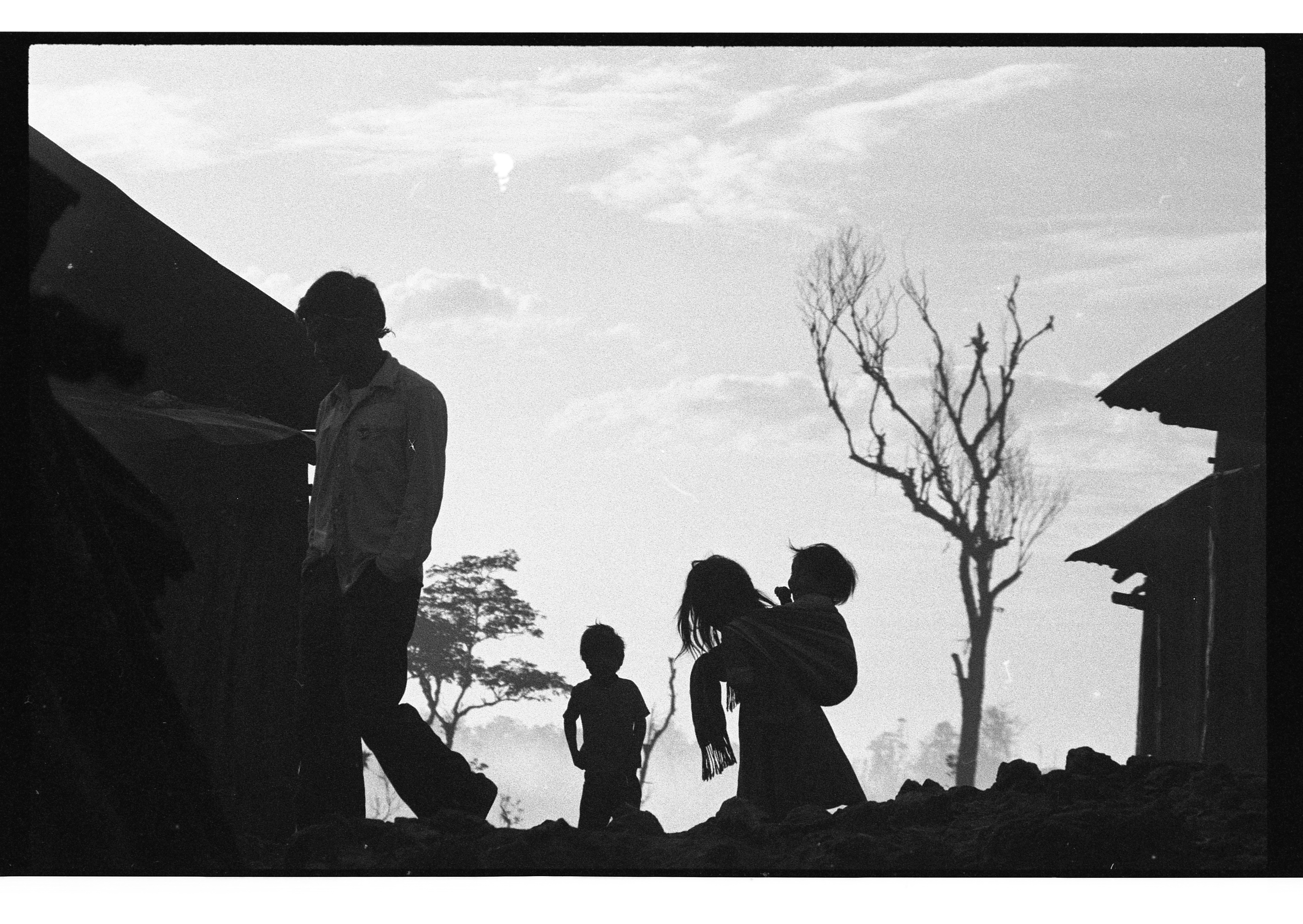 Indautor y Corte abren debate: turismo vs patrimonio cultural